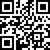 https://hawzahnews.com/xfXrt