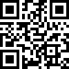 https://hawzahnews.com/xdLcG