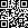 https://hawzahnews.com/x5t4p