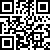 https://hawzahnews.com/x9qV3