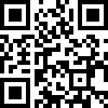 https://hawzahnews.com/x5647