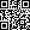 https://hawzahnews.com/xgfLg
