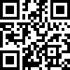 https://hawzahnews.com/x5BkQ