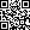 https://hawzahnews.com/xdKmg