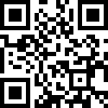 https://hawzahnews.com/x4W3V