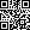 https://hawzahnews.com/xbBR2