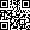 https://hawzahnews.com/xcQt2