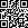 https://hawzahnews.com/xfxz7