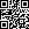 https://hawzahnews.com/xfZhz