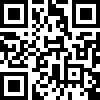 https://hawzahnews.com/xd6hY