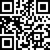 https://hawzahnews.com/xdw86
