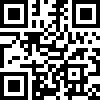 https://hawzahnews.com/xf6tV