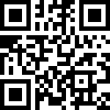 https://hawzahnews.com/x5rGh