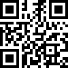 https://hawzahnews.com/x4WqD