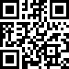 https://hawzahnews.com/x9XHh