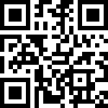 https://hawzahnews.com/xfTT7