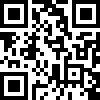 https://hawzahnews.com/xcWJ3