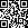 https://hawzahnews.com/xdyKc