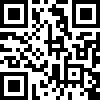https://hawzahnews.com/xfQkN