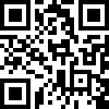 https://hawzahnews.com/xfvMp