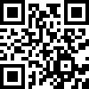 https://hawzahnews.com/xf9Km