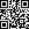https://hawzahnews.com/x9J7Z
