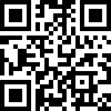 https://hawzahnews.com/x5wxK