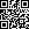 https://hawzahnews.com/xfbBW