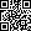 https://hawzahnews.com/xbcxj