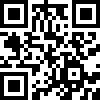 https://hawzahnews.com/xdTwW