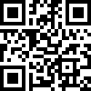 https://hawzahnews.com/xcKkY