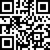 https://hawzahnews.com/x59Lx