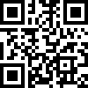 https://hawzahnews.com/x5DvB