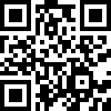 https://hawzahnews.com/xcKZr
