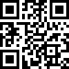 https://hawzahnews.com/xfrXc