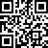 https://hawzahnews.com/x4W9Z