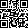 https://hawzahnews.com/xb2Pm