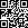 https://hawzahnews.com/xdqxc