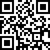 https://hawzahnews.com/xfZVf