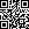 https://hawzahnews.com/x9Yyj