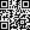 https://hawzahnews.com/xdWGV