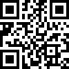 https://hawzahnews.com/x9wxq