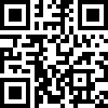 https://hawzahnews.com/x5RLX
