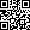 https://hawzahnews.com/x5rm2