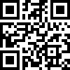 https://hawzahnews.com/x5nJM