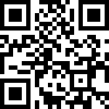 https://hawzahnews.com/xgcy8