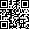 https://hawzahnews.com/xfbvL