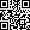 https://hawzahnews.com/xfSxb