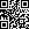 https://hawzahnews.com/x9z8w
