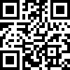 https://hawzahnews.com/xdYkc